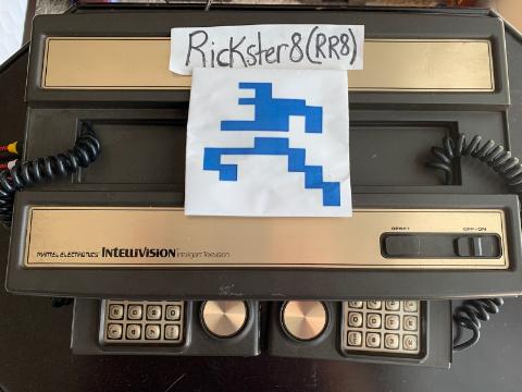 Rickster8: 4-Tris (Intellivision) 288,480 points on 2021-05-26 12:28:51