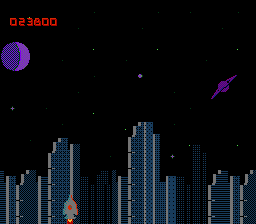MatthewFelix: Action 52: Jupiter Scope (NES/Famicom Emulated) 23,800 points on 2015-12-01 21:14:45
