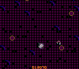 MatthewFelix: Action 52: Space Dreams (NES/Famicom Emulated) 12,070 points on 2015-12-01 21:44:24