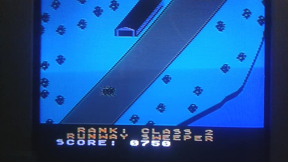 BabofetH: Blue Max [Novice/Gravity Off] (Atari 400/800/XL/XE) 750 points on 2020-06-13 20:00:12