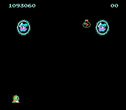 MatthewFelix: Bubble Bobble (NES/Famicom Emulated) 1,093,060 points on 2015-12-03 21:01:37
