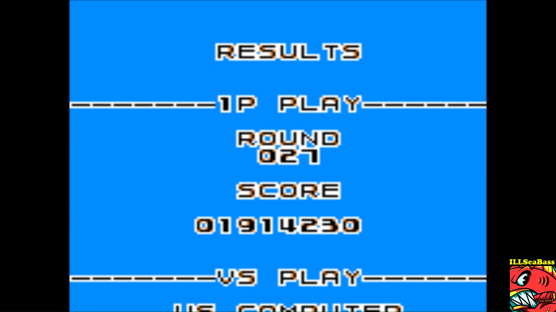 ILLSeaBass: Bust-A-Move [Puzzle] (Sega Game Gear Emulated) 1,914,230 points on 2017-09-24 11:38:32