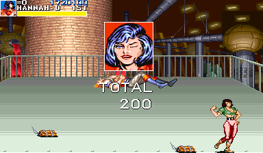 cadillacs and dinosaurs hack set 2 mame games cadillacs and dinosaurs hack set 2 mame games
