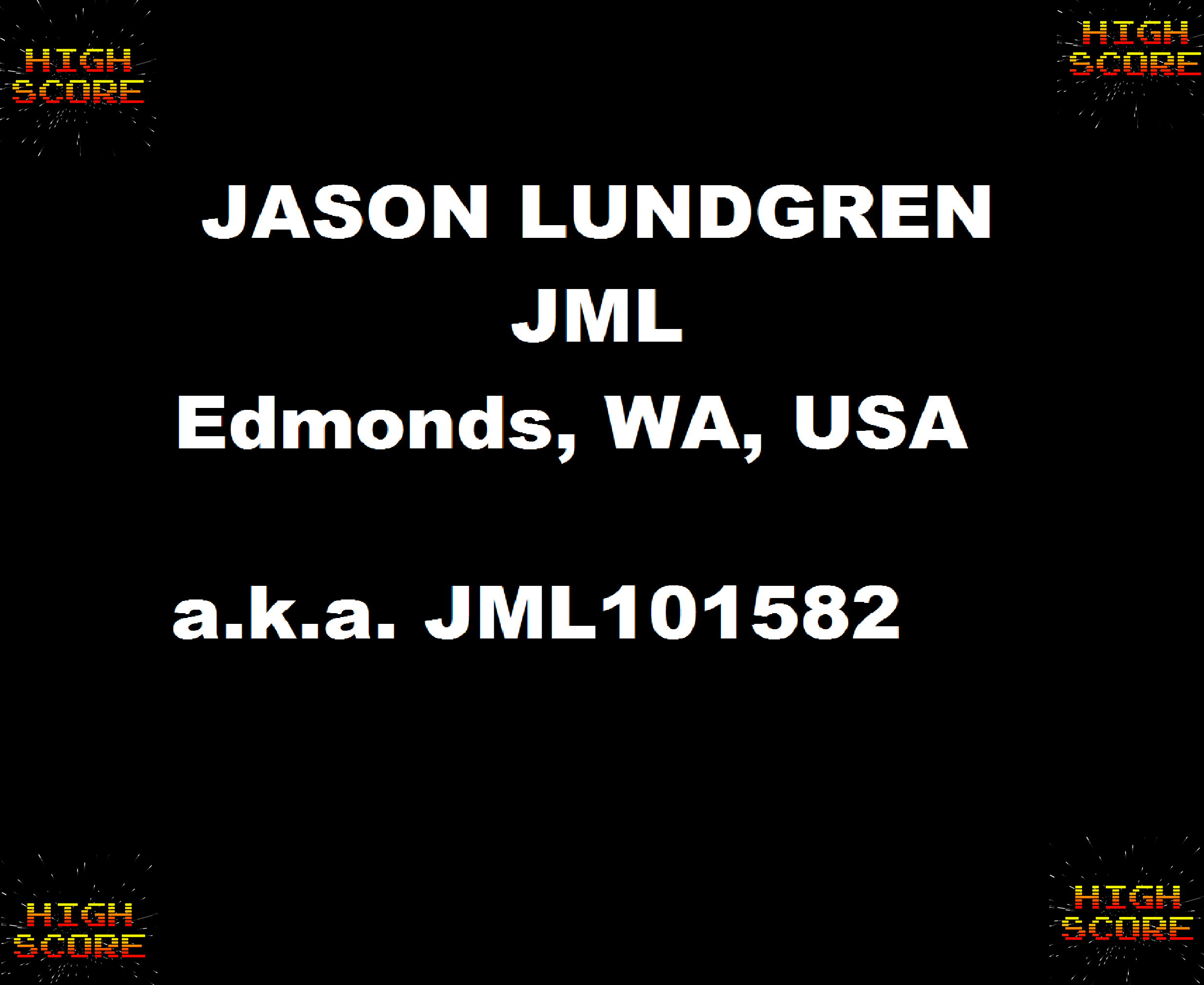 JML101582: Code Name: Viper [Easy] (NES/Famicom Emulated) 10,100 points on 2019-06-17 12:18:16