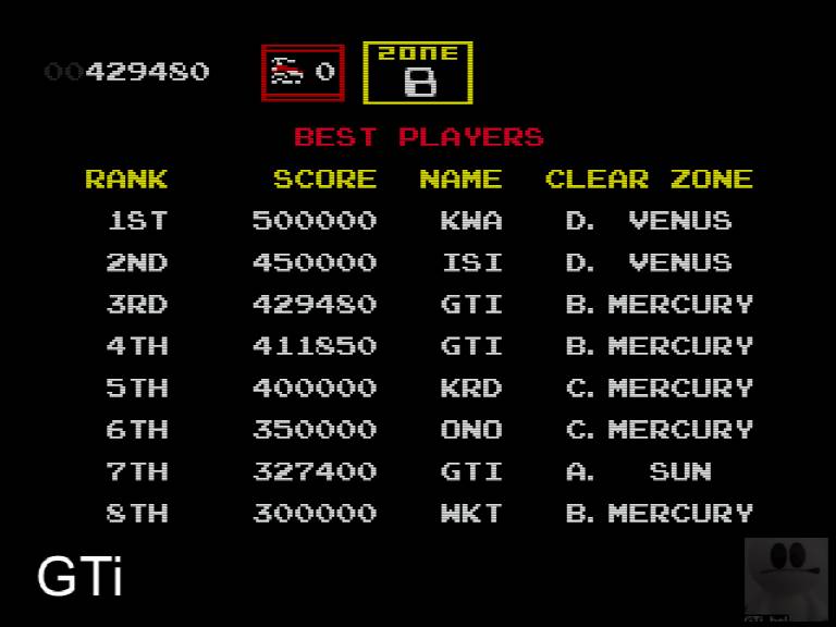 GTibel: Darius II [player stock 3/normal] (Sega Genesis / MegaDrive Emulated) 429,480 points on 2020-05-14 08:08:58