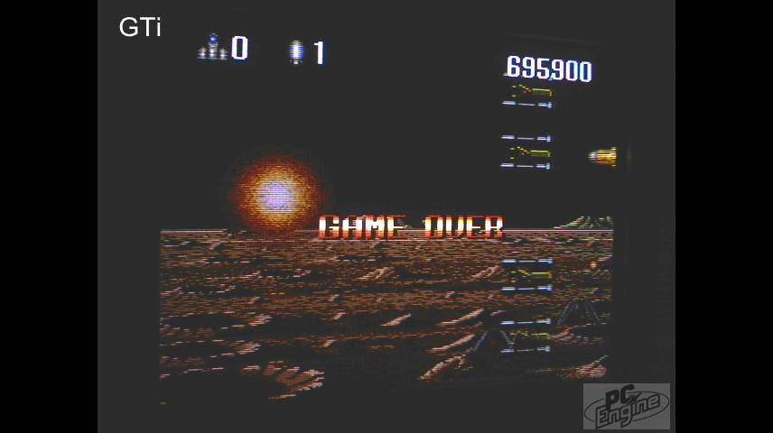 dead moon turbografx