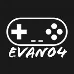 evanO4: Donkey Kong (Atari 2600 Novice/B) 1,000,000,000,000,000,000 points on 2019-08-03 14:12:54