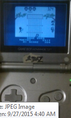 S.BAZ: Game & Watch Gallery 3: Lion [Classic: Easy] (Game Boy Color) 324 points on 2019-08-29 14:20:47