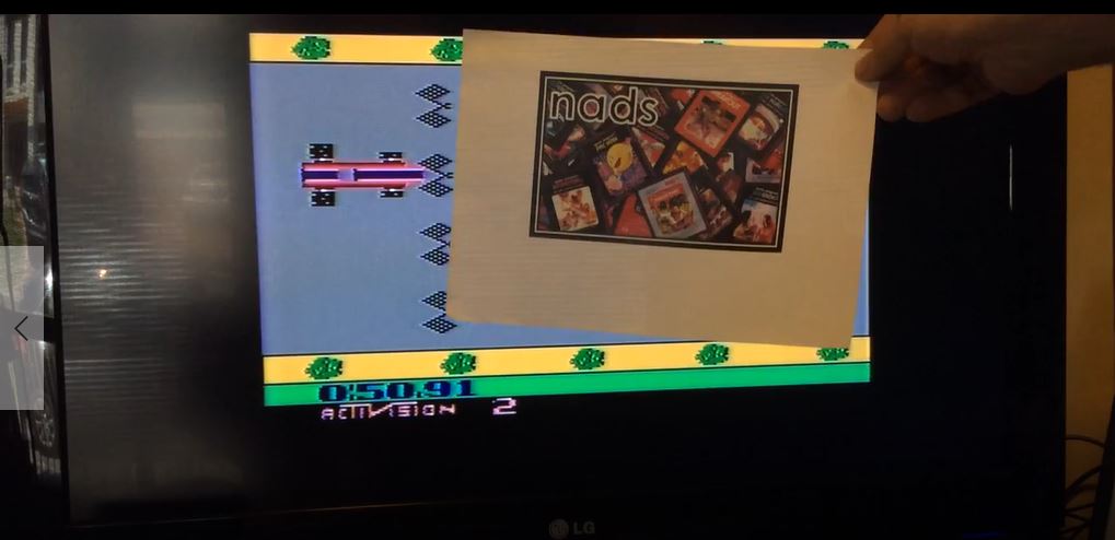 nads: Grand Prix: Game 2 (Atari 2600 Novice/B) 0:00:50.91 points on 2016-10-24 22:27:34