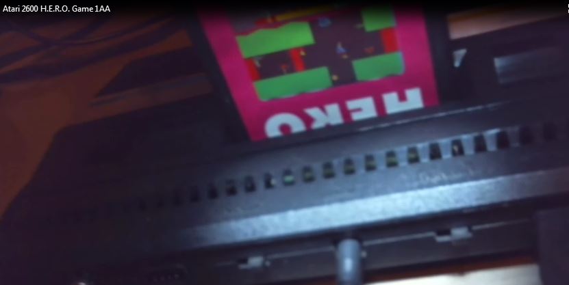nads: H.E.R.O. (Atari 2600 Expert/A) 1,000,000 points on 2015-10-30 04:46:38