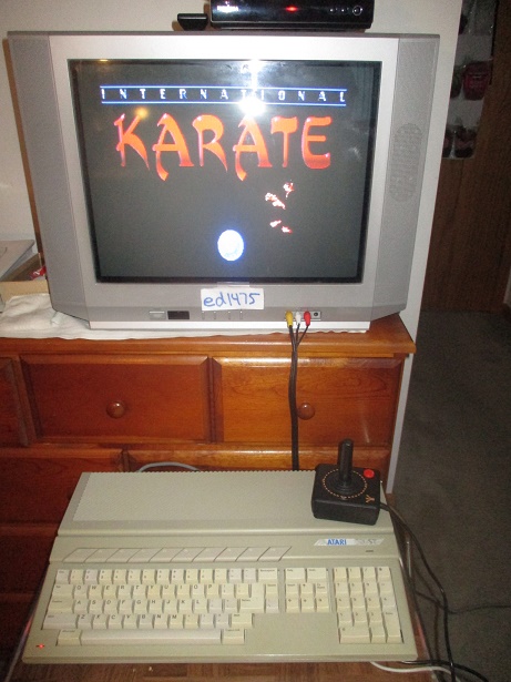 ed1475: International Karate (Atari ST) 38,850 points on 2017-10-06 16:29:02