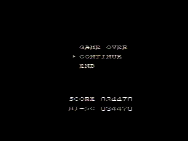 trivia212005: Kick Master (NES/Famicom) 34,470 points on 2017-09-26 18:39:42