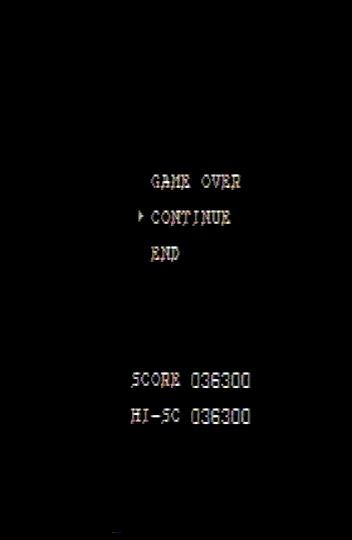 trivia212005: Kick Master (NES/Famicom Emulated) 36,300 points on 2018-01-26 16:02:53