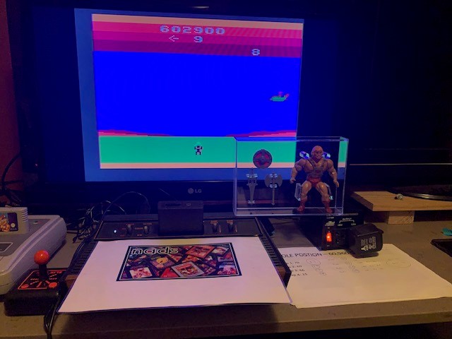 nads: Masters of the Universe (Atari 2600 Novice/B) 1,602,900 points on 2022-08-22 20:12:26