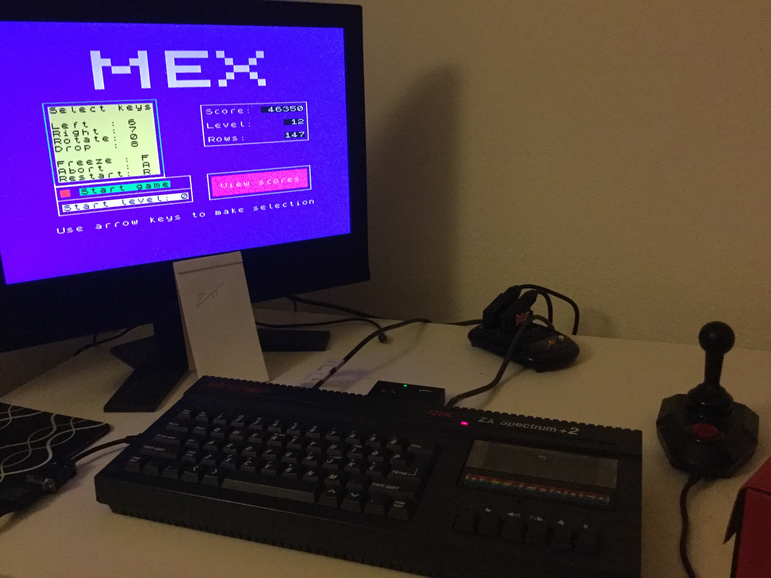Mex 46,350 points