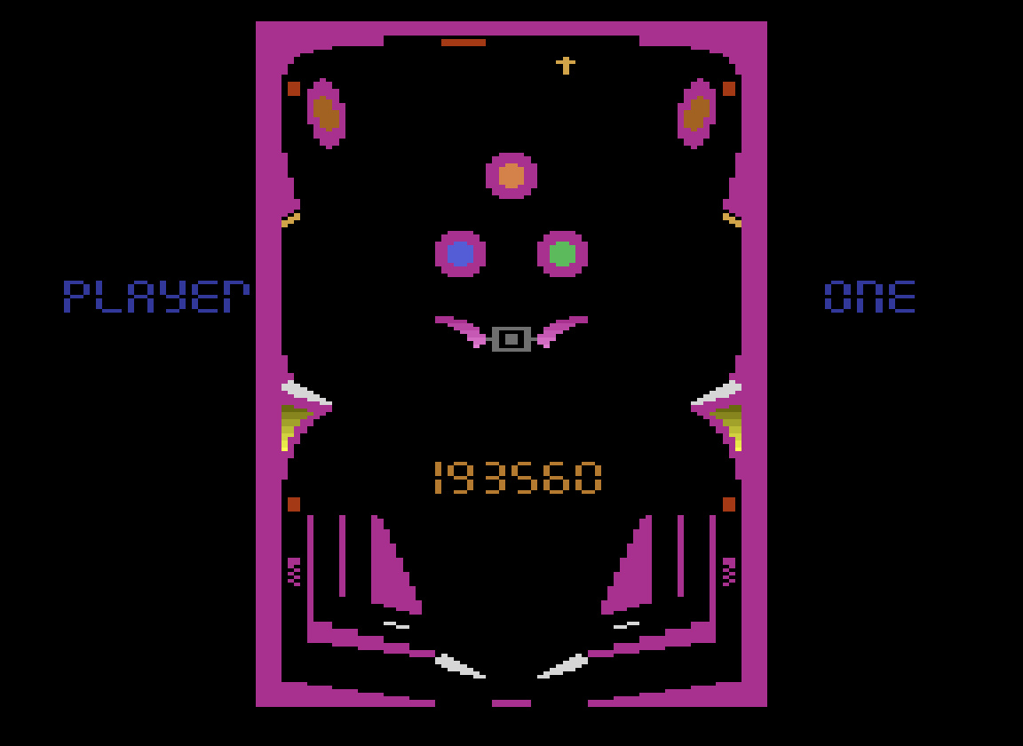 TheTrickster: Midnight Magic (Atari 2600 Emulated Novice/B Mode) 1,193,560 points on 2016-08-28 08:02:48