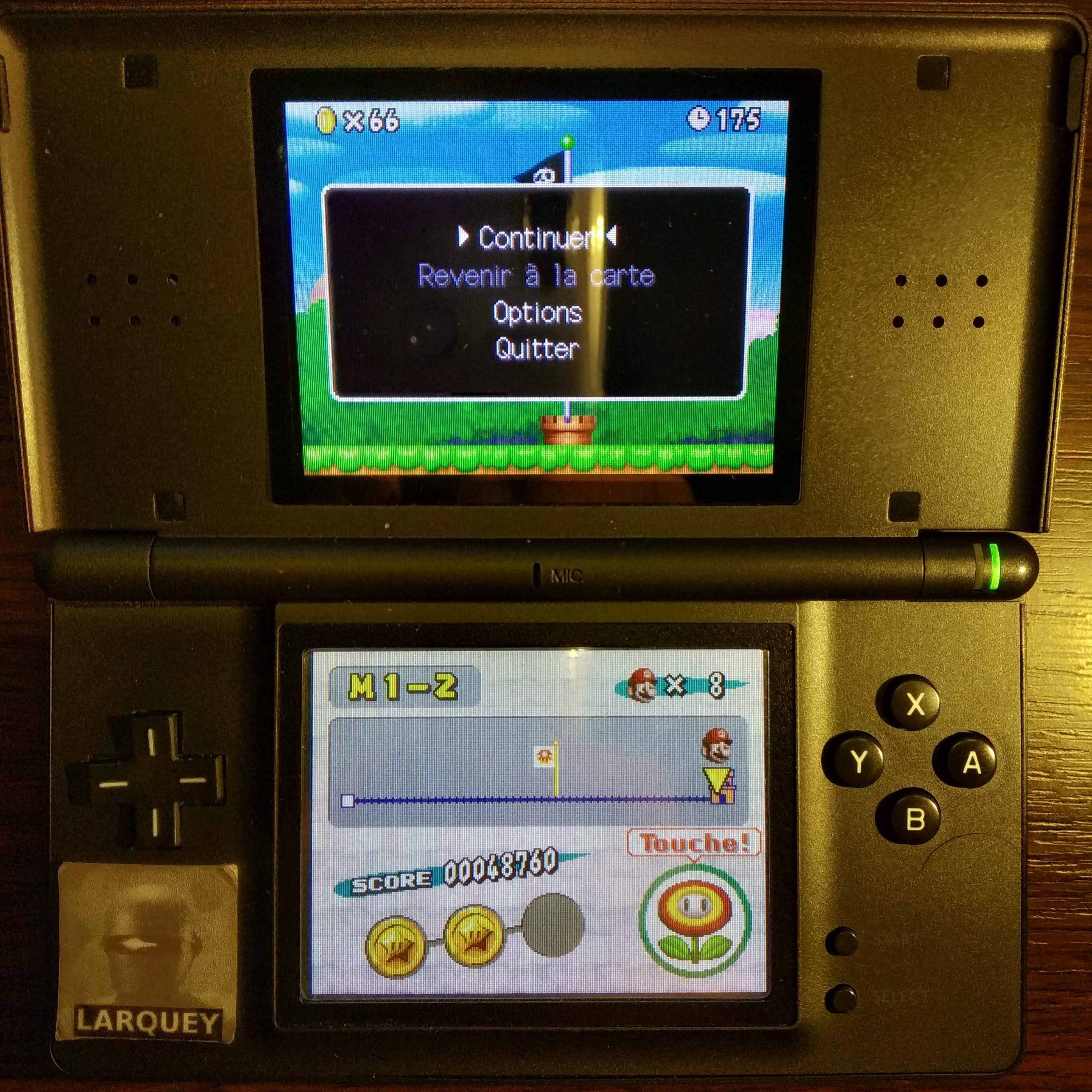 new super mario bros 2 ds world 1 cannon new super mario bros 2 ds world 1 cannon