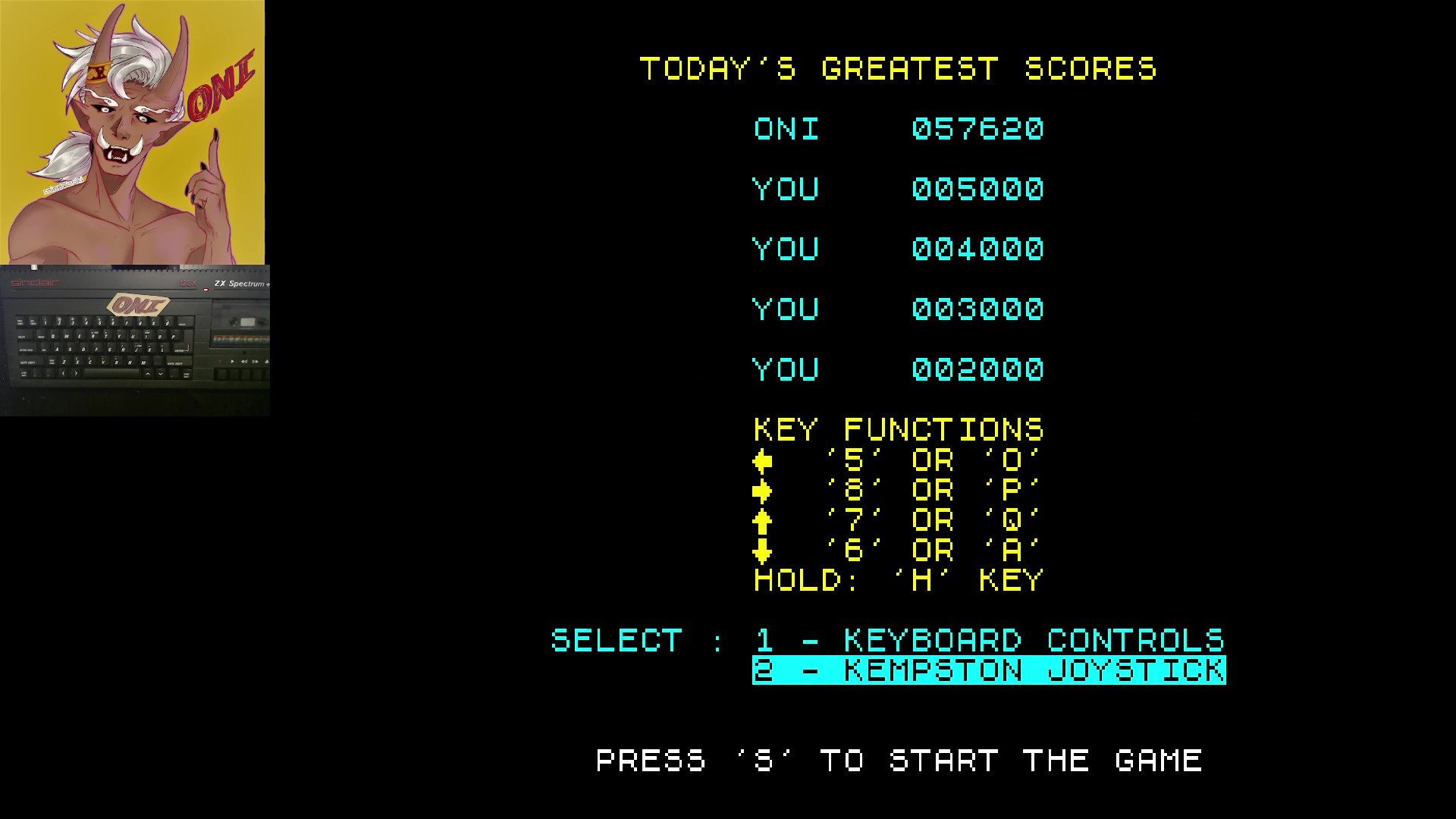 最新エルメス SCORE サーフィン - www.3eyesconsultancy.com