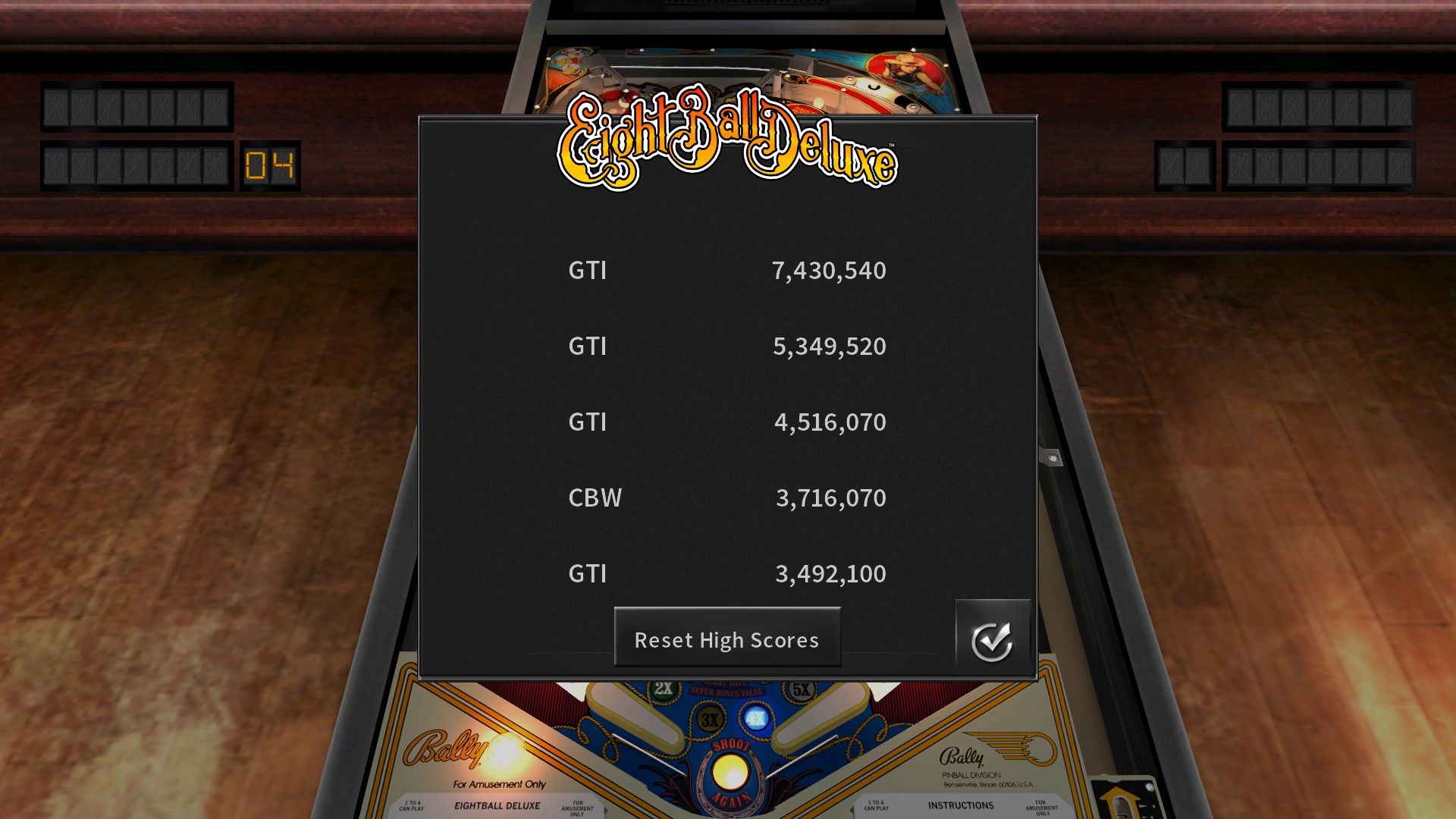 ninjump deluxe high score ninjump deluxe high score