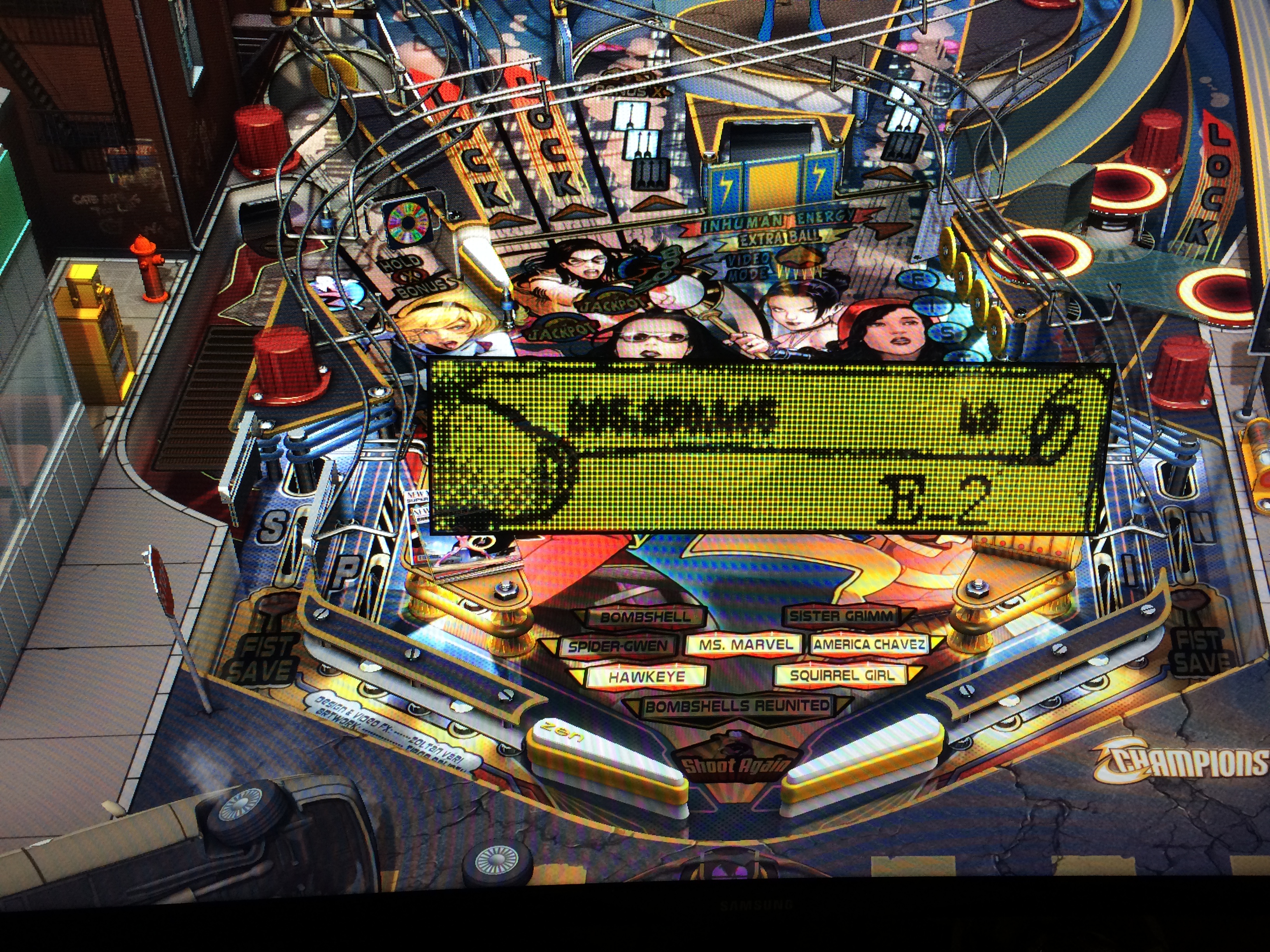 pinball fx 2 for pc download