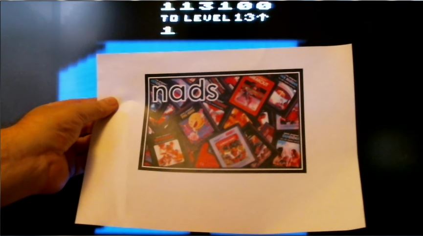 nads: Polaris (Atari 2600 Novice/B) 113,100 points on 2016-07-11 04:36:34