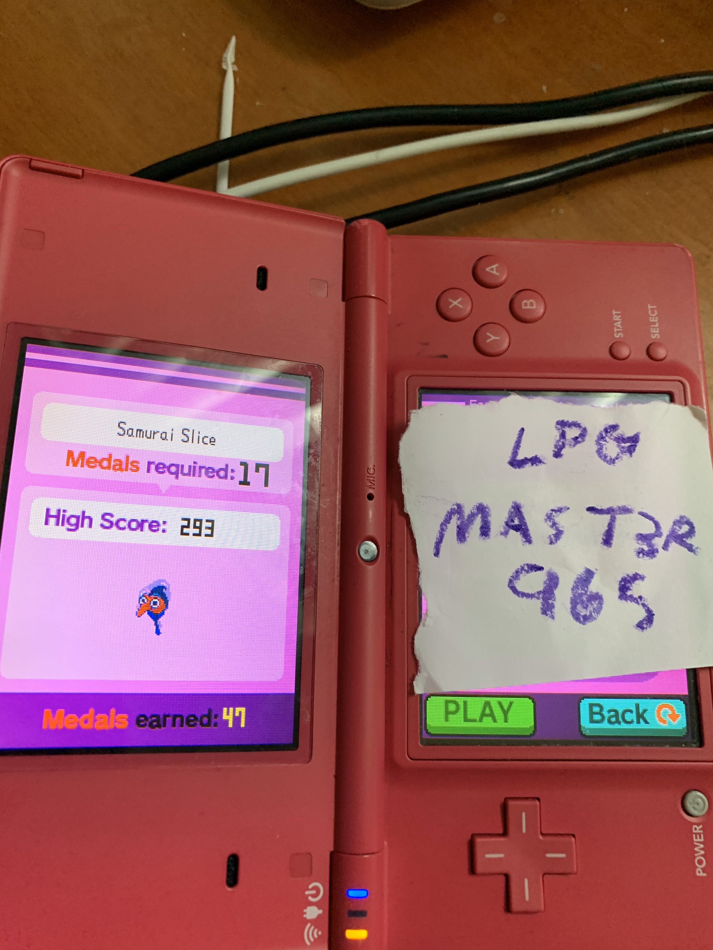 rhythm heaven megamix cia usa legit rhythm heaven megamix cia usa legit
