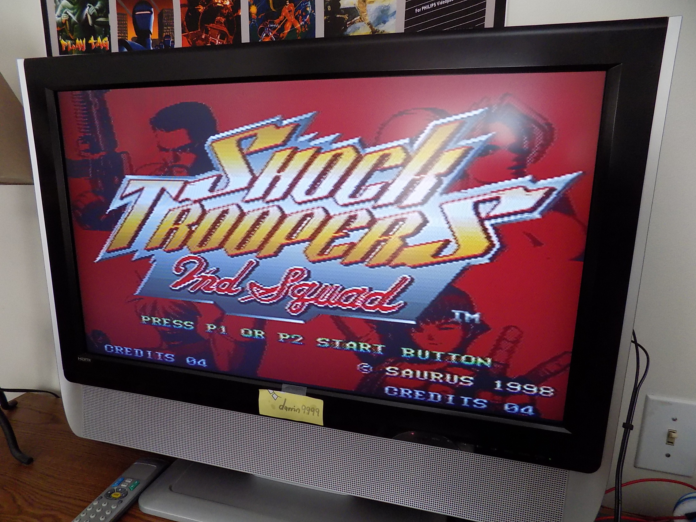 Shock-Troopers-2nd-Squad-Neo-Geo-s63641-