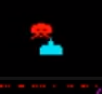 kernzy: Space Invaders Part II [invadpt2] (Arcade Emulated / M.A.M.E.) 10,690 points on 2017-10-22 06:29:52