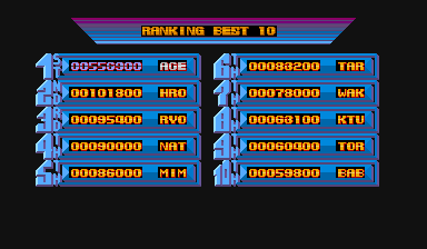 Dumple: Street Fighter [sf] (Arcade Emulated / M.A.M.E.) 556,900 points on 2020-09-10 22:42:08