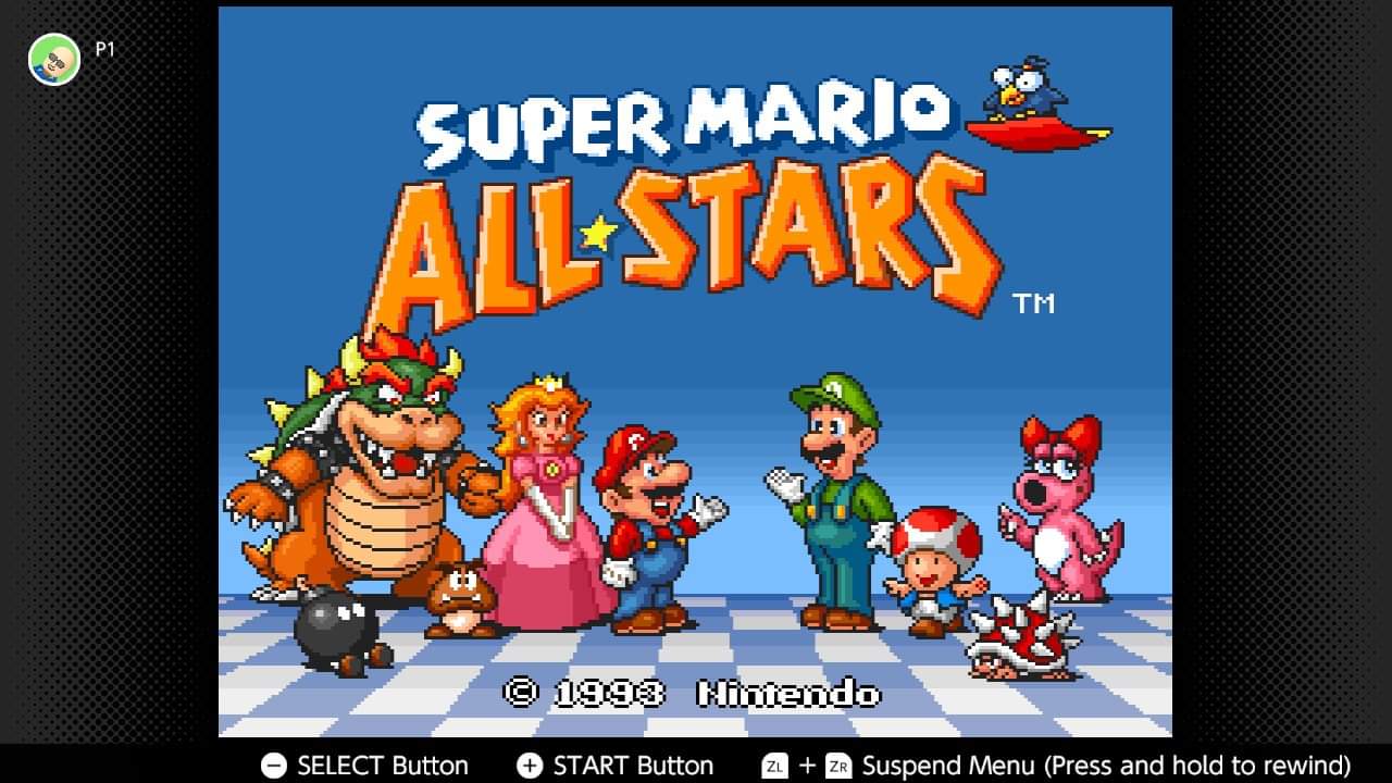 JML101582: Super Mario All-Stars: Super Mario Bros. 3 (SNES/Super Famicom Emulated) 56,920 points on 2020-12-26 14:50:31