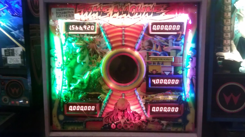 zaccaria pinball g2 game settings zaccaria pinball g2 game settings