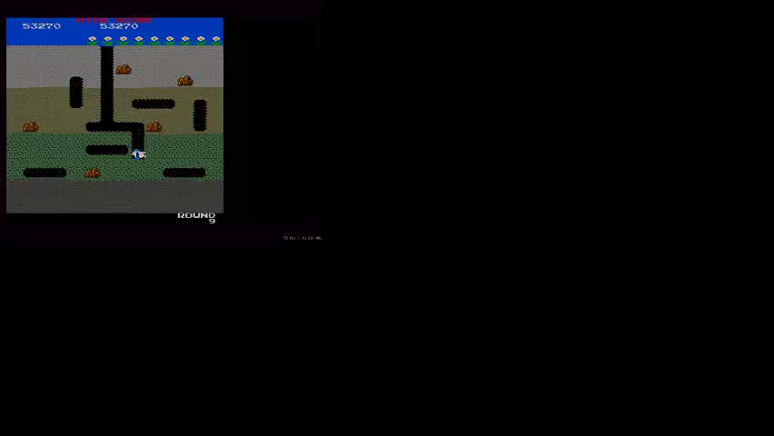 xm6 x68000 emulator xm6 x68000 emulator