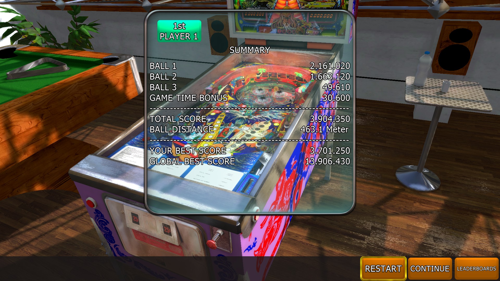 zaccaria pinball pc zaccaria pinball pc