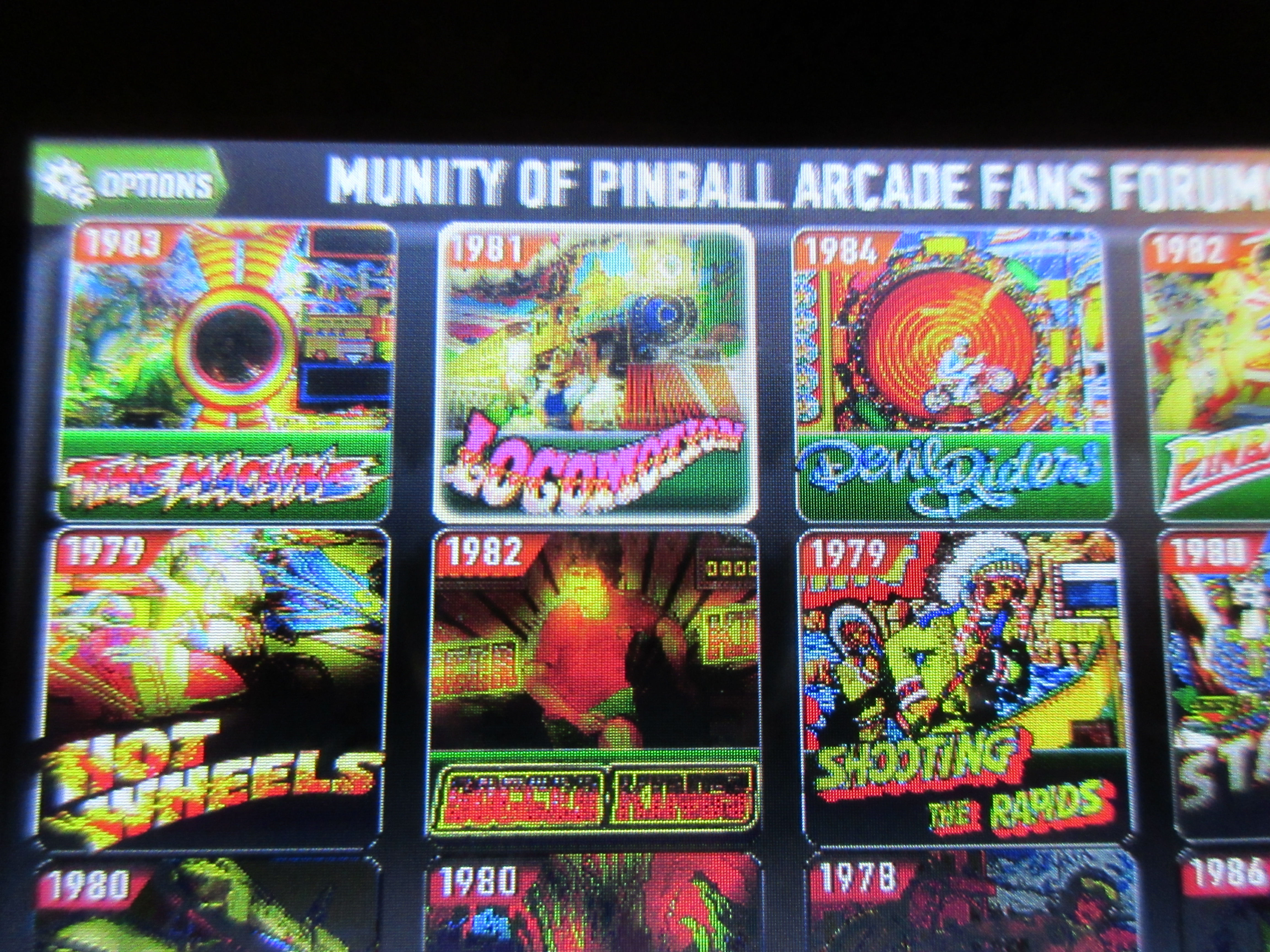 zaccaria pinball price android