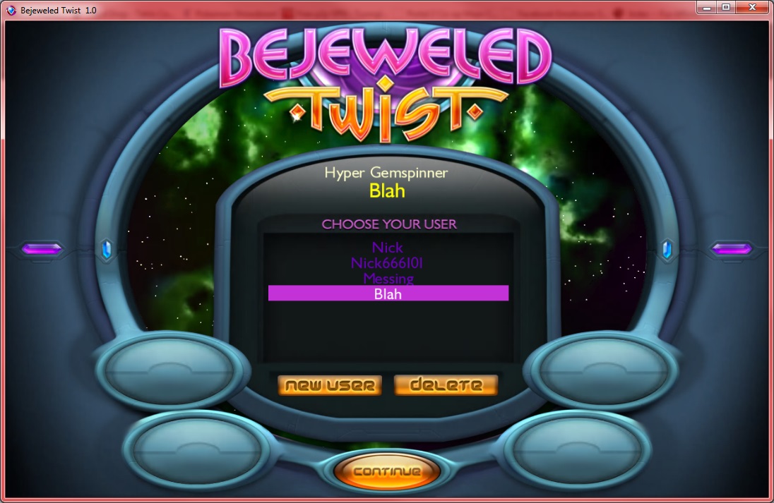 nick666101: Bejeweled Twist: Classic (PC) 767,990 points on 2014-09-20 14:35:35