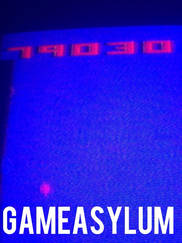 GameAsylum: Asteroids (Atari 2600 Novice/B) 79,030 points on 2014-10-07 21:30:49