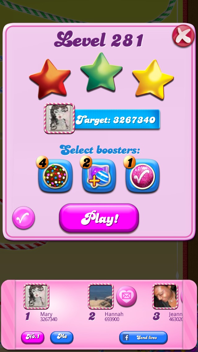 12 tips for high scores in candy crush saga – inferse