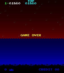 BarryBloso: HeliFire [helifire] (Arcade Emulated / M.A.M.E.) 1,860 points on 2015-01-20 04:48:43