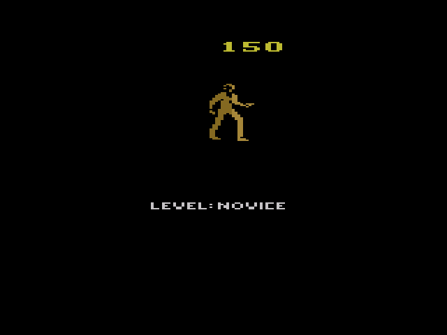 James Bond 007 150 points