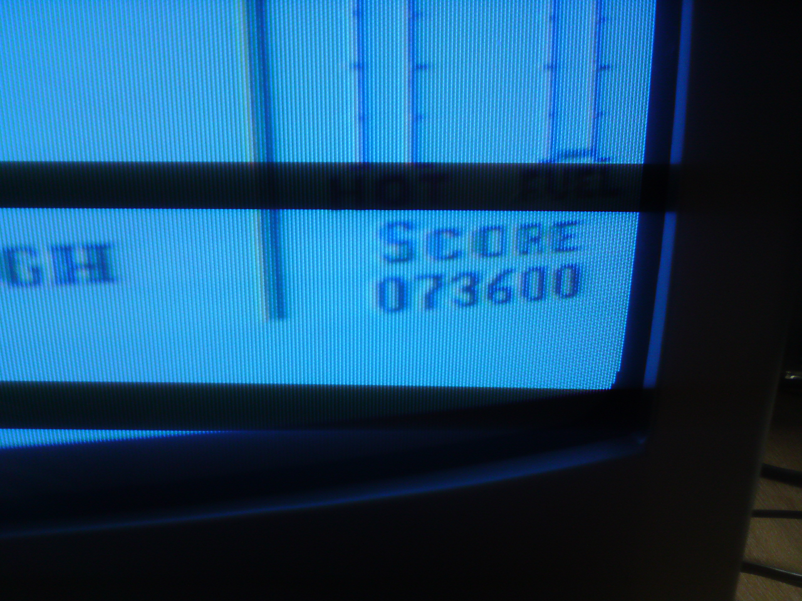 McKong: Threshold (Atari 400/800/XL/XE) 73,600 points on 2015-05-08 05:56:42