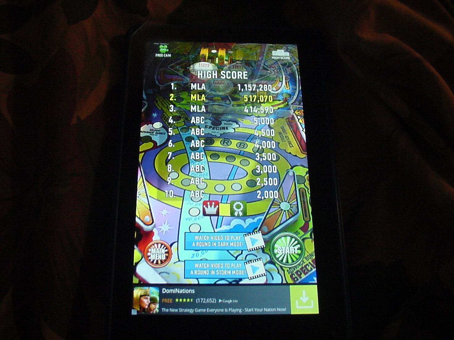 zaccaria pinball hinge level spdt 15a zaccaria pinball hinge level spdt 15a