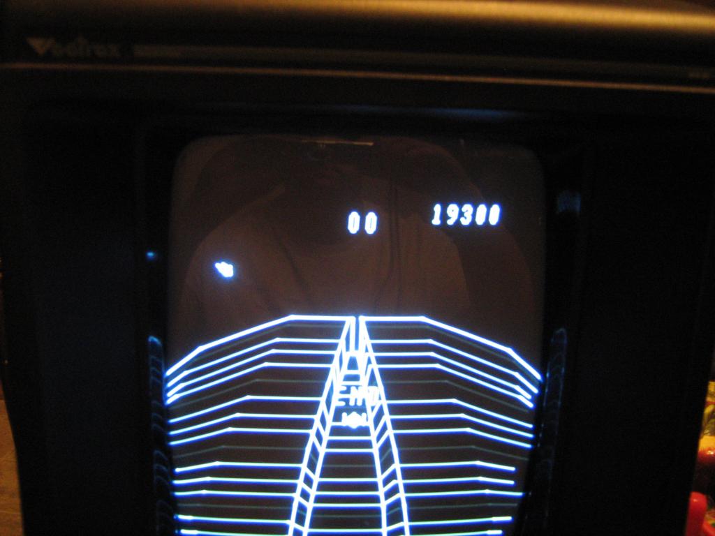 arenafoot: Star Hawk (Vectrex) 19,300 points on 2014-01-22 20:25:49