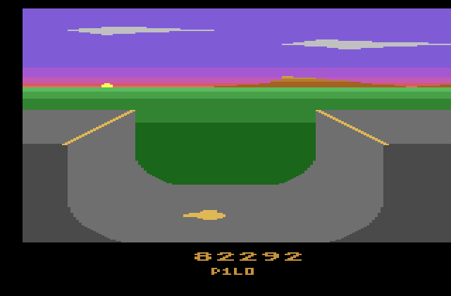 rtkiii: BMX Airmaster: Arcade Mode (Atari 2600 Emulated) 82,292 points on 2014-02-07 12:23:15