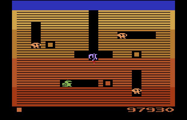 cncfreak: Dig Dug (Atari 2600 Emulated) 97,930 points on 2013-09-26 14:02:11